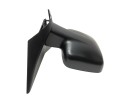 RETROVISOR DERECHO A6388100116 1051304011/21508512/2290402/ME9077003