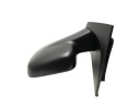 RETROVISOR DERECHO A6388100116 1051304011/21508512/2290402/ME9077003