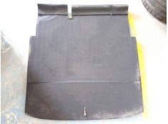 Recambio de tapizado maletero suelo para renault arkana i (lcm_, ldn_) 1.3 tce 140 (ldn0) referencia OEM IAM    2