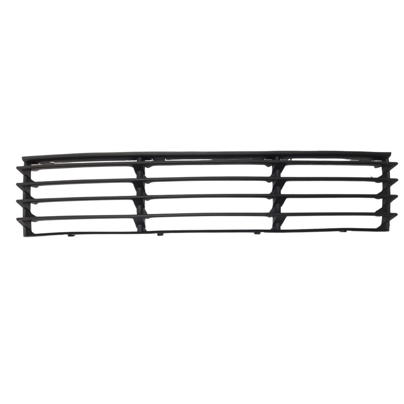 Recambio de rejilla paragolpes delantero para volkswagen passat b5.5 (3b3) 4.0 w8 4motion referencia OEM IAM  3B0853677EB41 1072