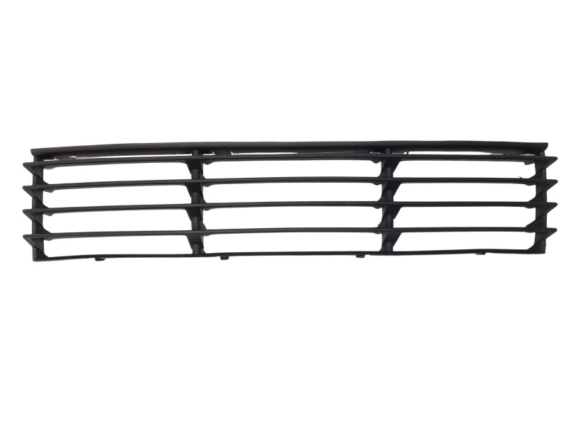 Recambio de rejilla paragolpes delantero para volkswagen passat b5.5 (3b3) 4.0 w8 4motion referencia OEM IAM  3B0853677EB41 1072