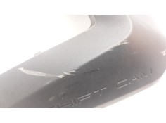 Recambio de moldura para bmw r 1250 gs r 1250 gs adventure referencia OEM IAM 8394385   2