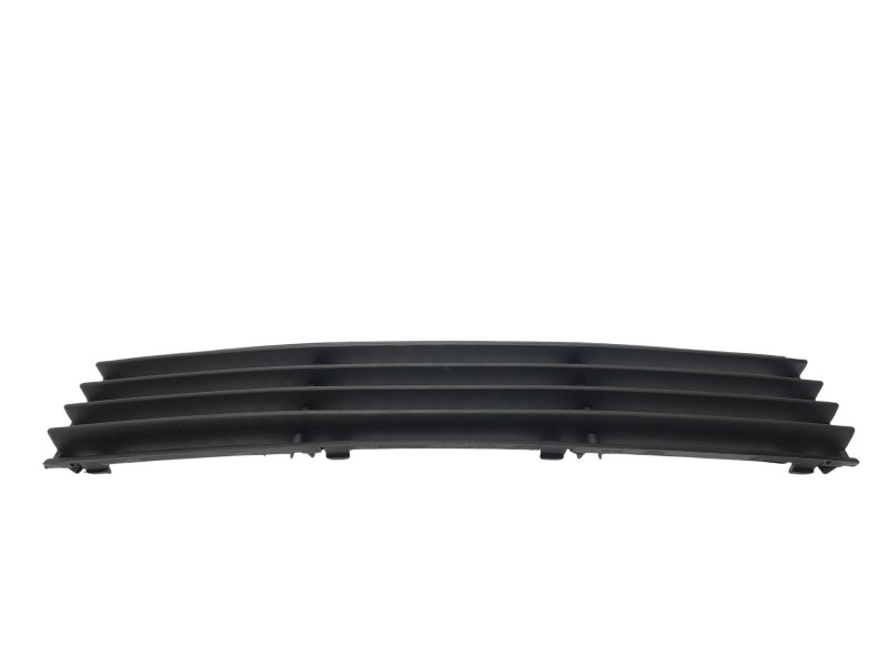 Recambio de rejilla paragolpes delantero para volkswagen passat b5.5 (3b3) 4.0 w8 4motion referencia OEM IAM  3B0853677EB41 1072