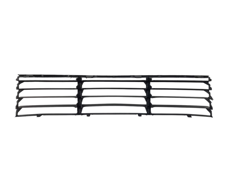 Recambio de rejilla paragolpes delantero para volkswagen passat b5.5 (3b3) 4.0 w8 4motion referencia OEM IAM  3B0853677EB41 1072