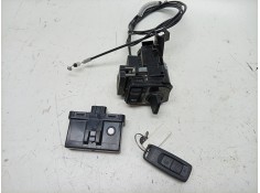 CONMUTADOR DE ARRANQUE 35100K1ZJ11 35100K1ZJ11 