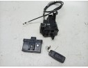 CONMUTADOR DE ARRANQUE 35100K1ZJ11 35100K1ZJ11 