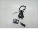CONMUTADOR DE ARRANQUE 35100K1ZJ11 35100K1ZJ11 