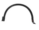 ALETIN DELANTERO IZQUIERDO 638114EA0B 108805320/3122505/DS7121592