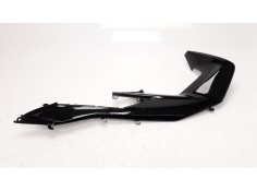 Recambio de moldura para honda forza 125 forza 125 referencia OEM IAM 83520K0BT000  