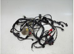 Recambio de arnes de cables para honda pcx 125 referencia OEM IAM  32100K1YD50 