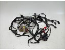 ARNES DE CABLES 32100K1YD50 