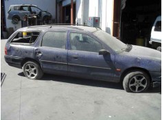 ford mondeo familiar (gd) del año 1999