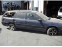 FORD MONDEO FAMILIAR (GD)