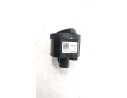MANDO LUCES 5G0941431R 5G0941431R 