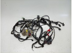 Recambio de arnes de cables para honda pcx 125 referencia OEM IAM  32100K1YD50  2