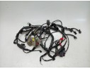 ARNES DE CABLES 32100K1YD50 