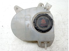 Recambio de deposito expansion para seat leon (kl1, klg) 2.0 tdi referencia OEM IAM 5WA121407F 5WA121407F 