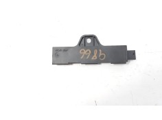 Recambio de modulo electronico para bmw serie 3 lim. (f30) 318d advantage referencia OEM IAM 6520922083202   2