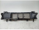 CALANDRA DELANTERA DE RADIADOR 215796570R 