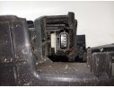 CALANDRA DELANTERA DE RADIADOR 215796570R 