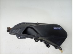CAJA FILTRO AIRE 17225K1ZJ10 