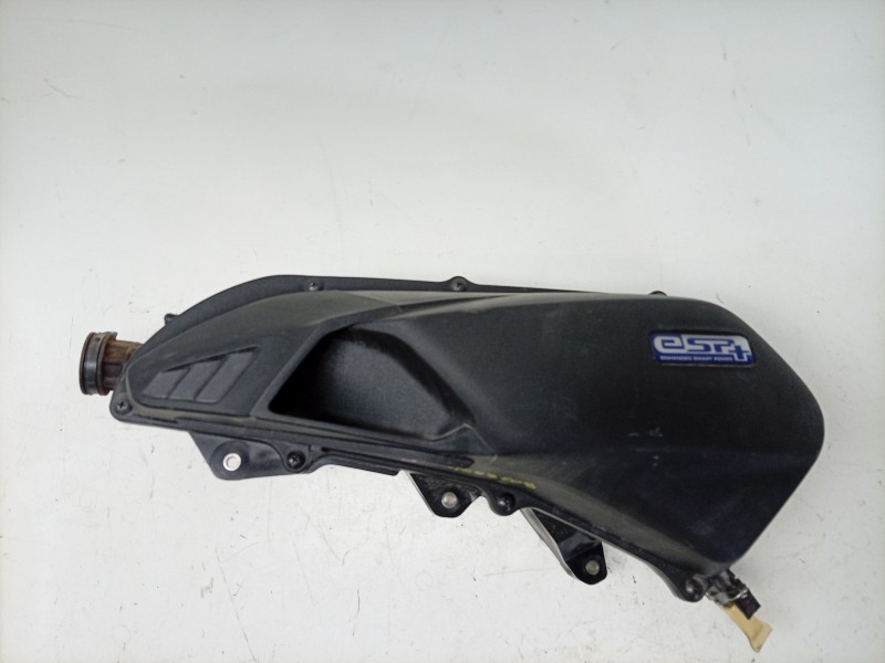 Recambio de caja filtro aire para honda pcx 125 referencia OEM IAM  17225K1ZJ10 