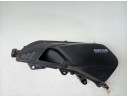 CAJA FILTRO AIRE 17225K1ZJ10 