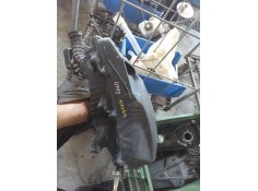 Recambio de caja filtro aire para honda pcx 125 referencia OEM IAM  17225K1ZJ10  2