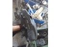 CAJA FILTRO AIRE 17225K1ZJ10 