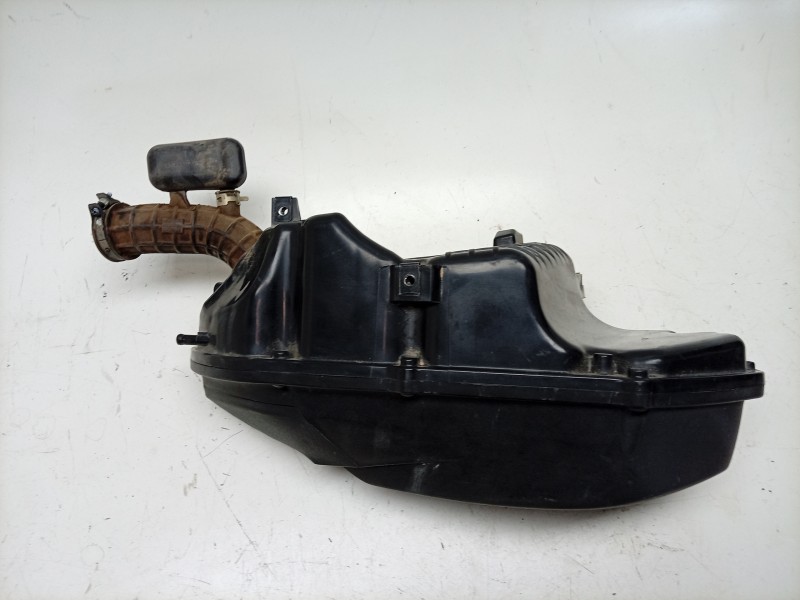 Recambio de caja filtro aire para honda pcx 125 referencia OEM IAM  17225K1ZJ10 