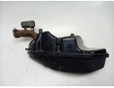 CAJA FILTRO AIRE 17225K1ZJ10 