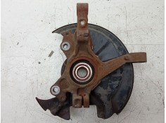 MANGUETA DELANTERA DERECHA EY163K170AA 