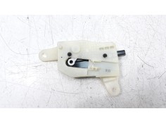 Recambio de tapa exterior combustible para hyundai i30 (pd) 1.0 tgdi cat referencia OEM IAM 81590A5000   2