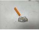 CERRADURA ASIENTO 77230K35V00 