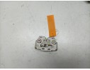 CERRADURA ASIENTO 77230K35V00 