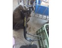 CERRADURA ASIENTO 77230K35V00 