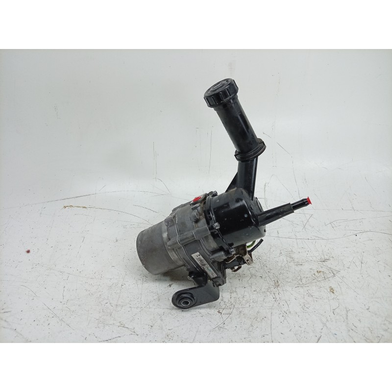 Recambio de bomba direccion para citroën berlingo furgoneta/monovolumen (b9) 1.6 hdi / bluehdi 75 referencia OEM IAM  9813664780