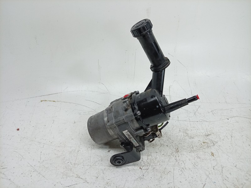 Recambio de bomba direccion para citroën berlingo furgoneta/monovolumen (b9) 1.6 hdi / bluehdi 75 referencia OEM IAM  9813664780
