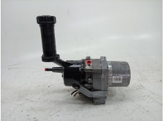Recambio de bomba direccion para citroën berlingo furgoneta/monovolumen (b9) 1.6 hdi / bluehdi 75 referencia OEM IAM  9813664780 2