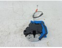 CERRADURA PUERTA DELANTERA DERECHA 81320Q0010 
