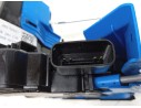 CERRADURA PUERTA DELANTERA DERECHA 81320Q0010 