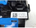 CERRADURA PUERTA DELANTERA DERECHA 81320Q0010 
