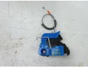 CERRADURA PUERTA DELANTERA DERECHA 81320Q0010 