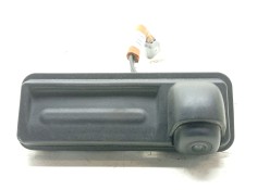 MANETA EXTERIOR PORTON 99240H8200 