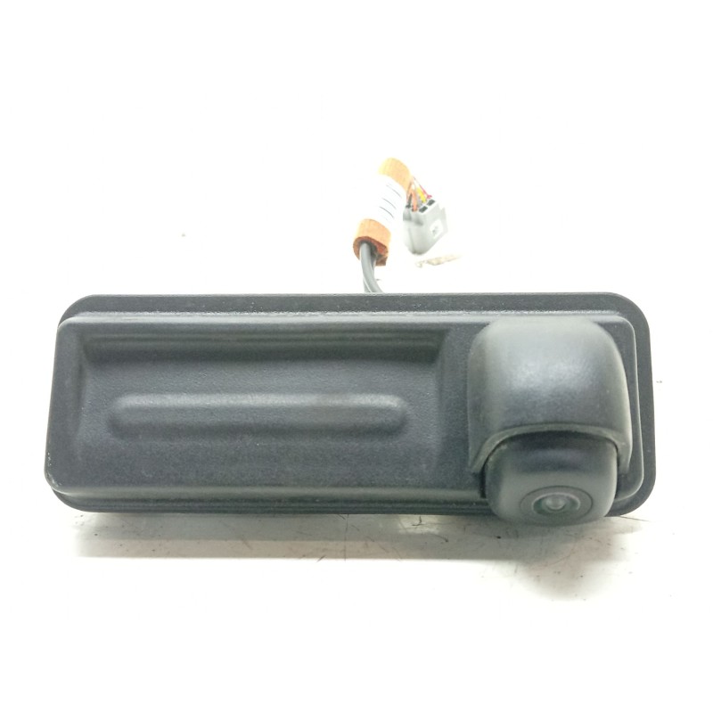 Recambio de maneta exterior porton para kia stonic (yb) 1.0 t-gdi eco-dynamics+ referencia OEM IAM  99240H8200 