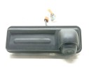 MANETA EXTERIOR PORTON 99240H8200 