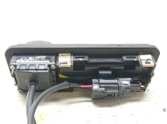 Recambio de maneta exterior porton para kia stonic (yb) 1.0 t-gdi eco-dynamics+ referencia OEM IAM  99240H8200  2