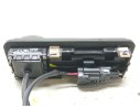MANETA EXTERIOR PORTON 99240H8200 
