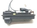 MANETA EXTERIOR PORTON 99240H8200 