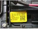 MANETA EXTERIOR PORTON 99240H8200 